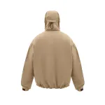 Купить Куртка Called a Garment 5-Winds Бежевая Куртка Called a Garment 5-Winds Бежевая