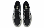 Кроссовки Jordan Air Jordan 1 Low Og "Black Elephant"