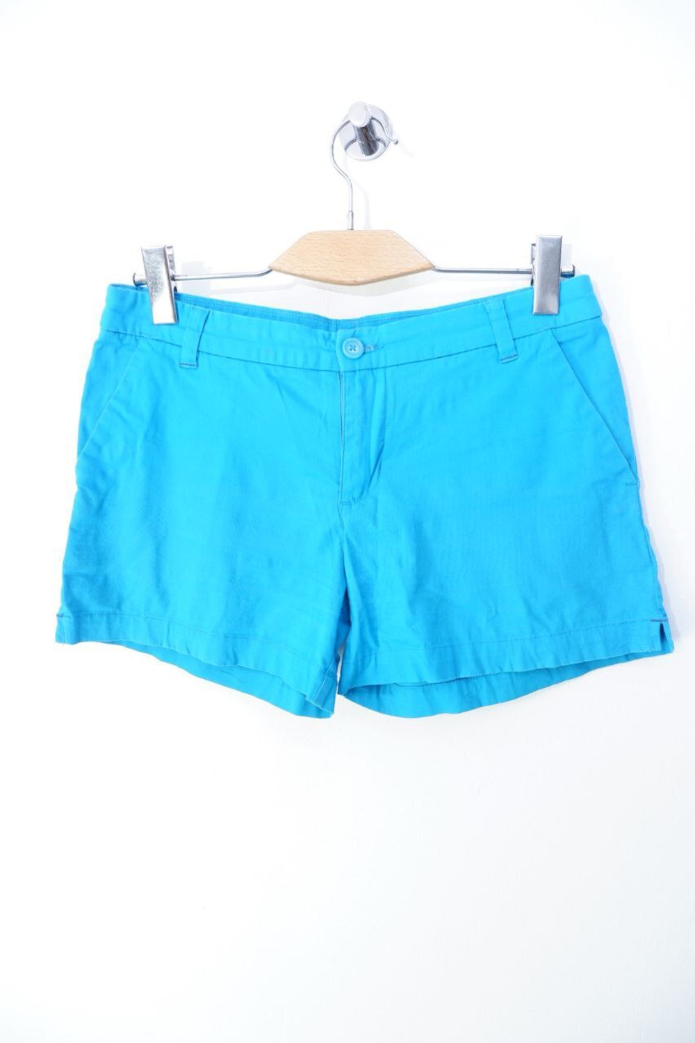 Шорты яркие 44/46 размер