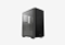 Gamma-C60-BKG000XX-GL_0126605104323