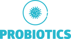 Essential Probiotics