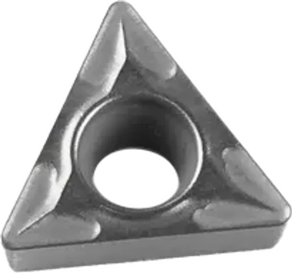 Винт для крепления пластин Sumake к ST-7211