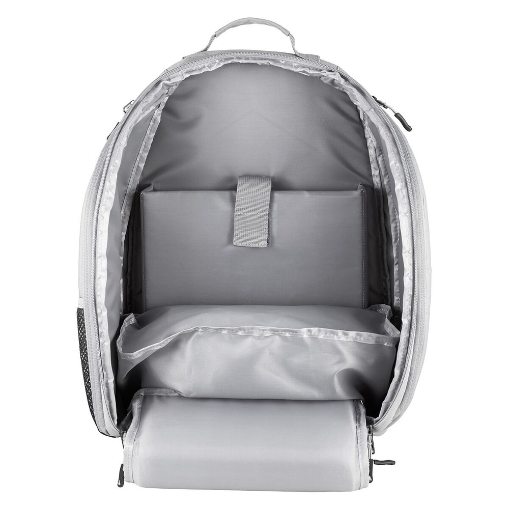 Joola Backpack Vision II