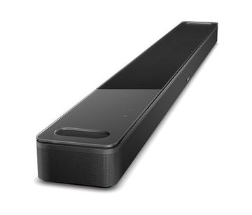 Саундбар Bose Smart SoundBar 900