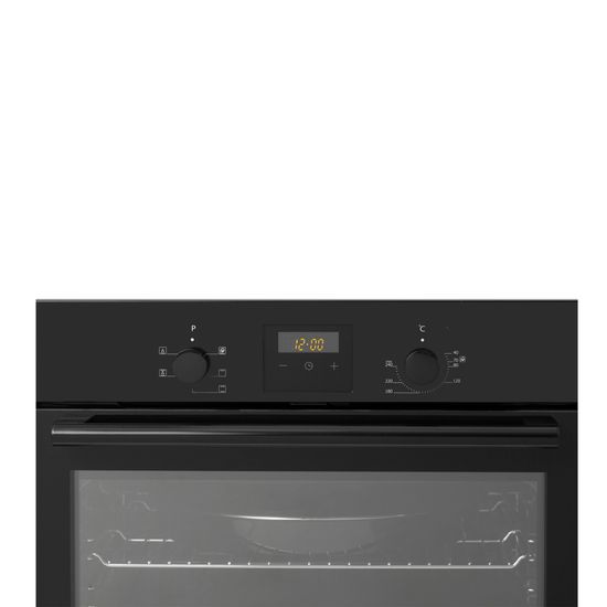 Электрический духовой шкаф Simfer B6EB56112