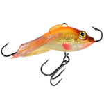 Балансир рыболовный КАРАСИК-5 50mm 1 штука 19 г.