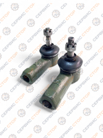 RN-V16-K1214-LR (7)