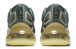 Кроссовки Nike Air Max 720