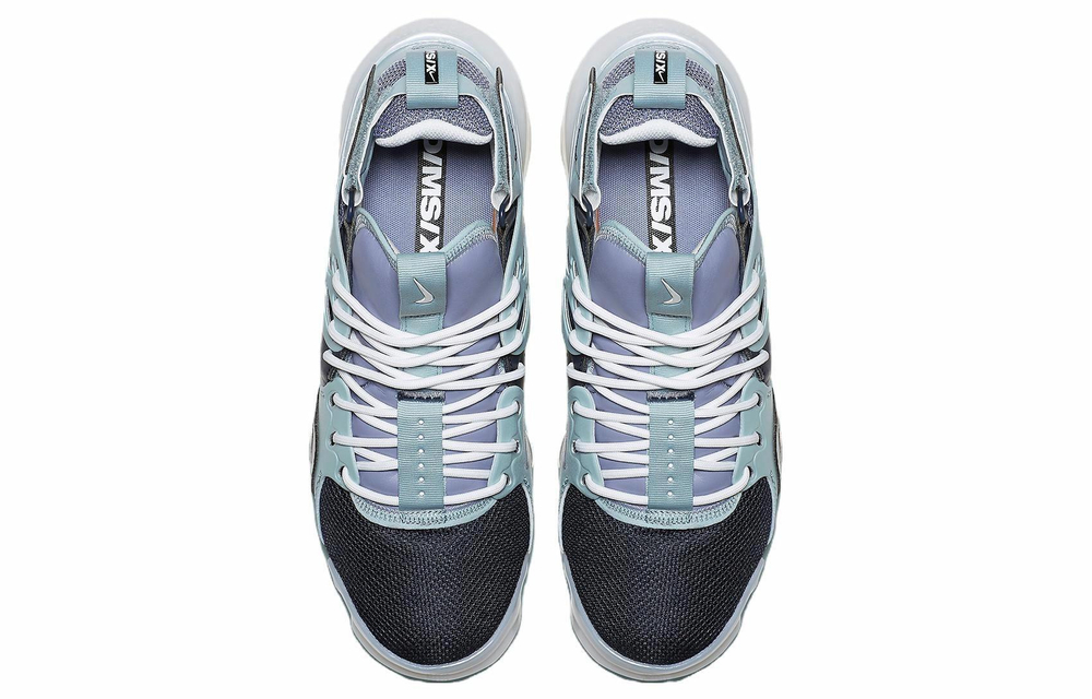 Кроссовки Nike Dsvm