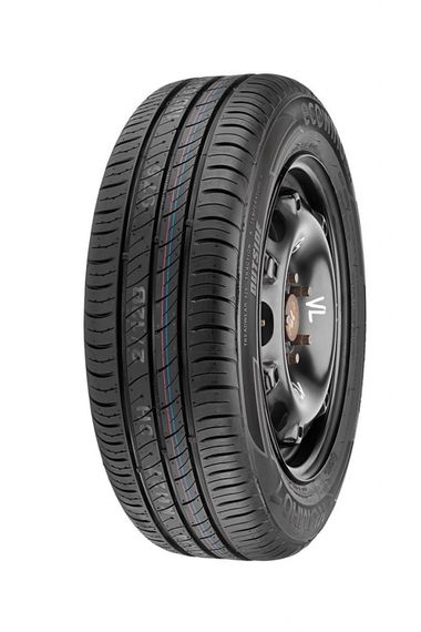 Kumho EcoWing ES01 KH27 195/55 R15 85H