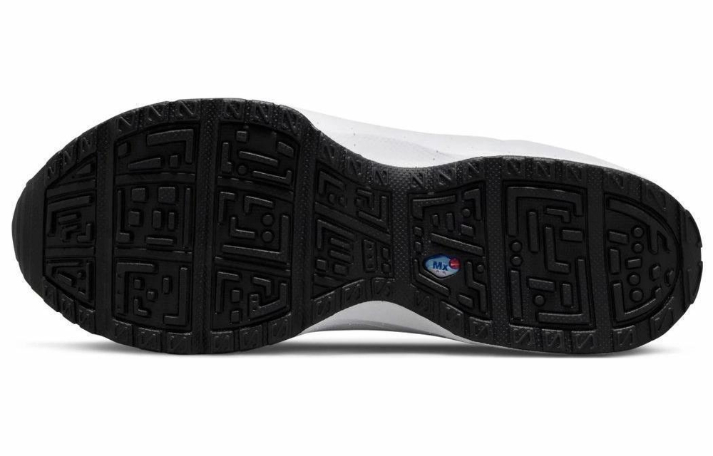 Кроссовки Cdg X Nike Air Max Sunder Max Sp