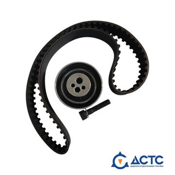 Комплект ГРМ Deutz 1011