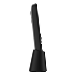 Сотовый телефон Maxvi B100ds Black