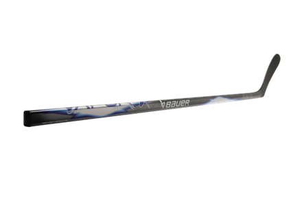 Клюшка BAUER VAPOR FLYLITE INT (переходный)