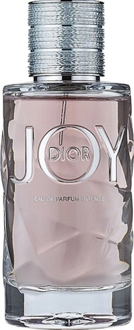 Christian Dior Joy Intense