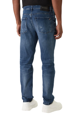 Джинсы мужские BOSS RE.MAINE BO