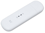 USB Модем 4G ZTE MF79U с WiFi