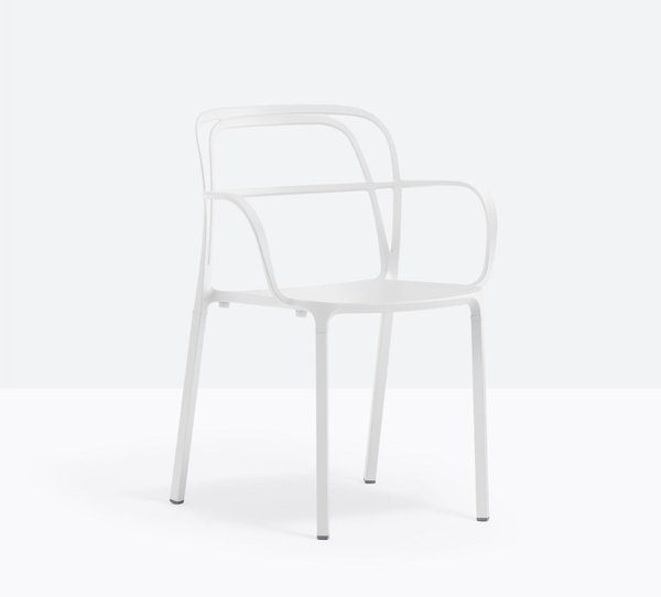 Pedrali Intrigo 3715