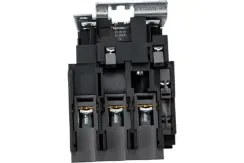 Контактор TDM КМН-48012 80А 230В/АС3 1НО 1НЗ 15615