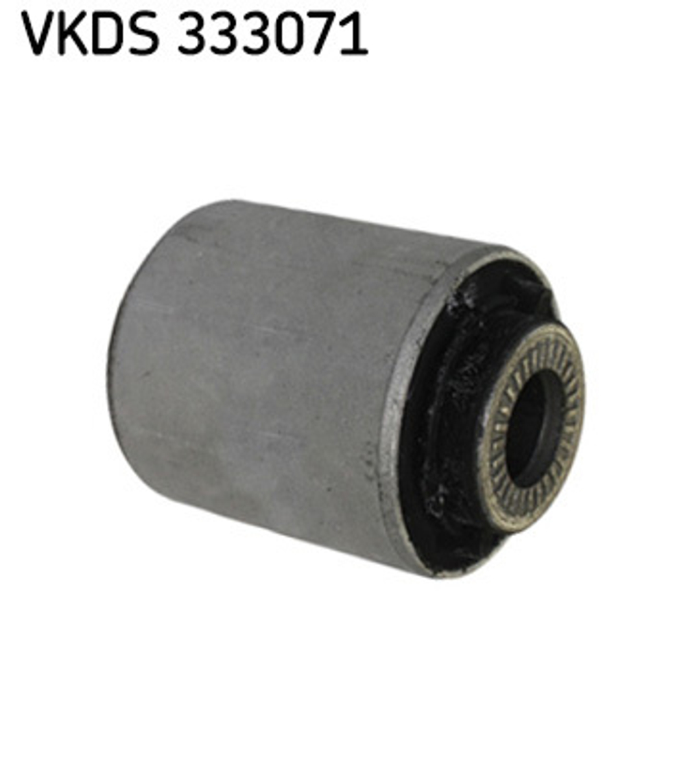 SKF - VKDS333071-SKF - Mounting, control/trailing arm