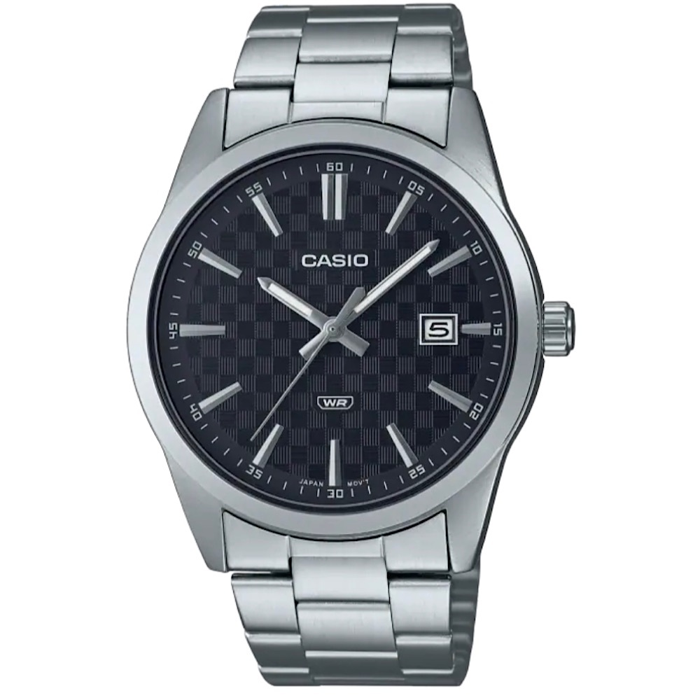 Casio MTP-VD03D-1A