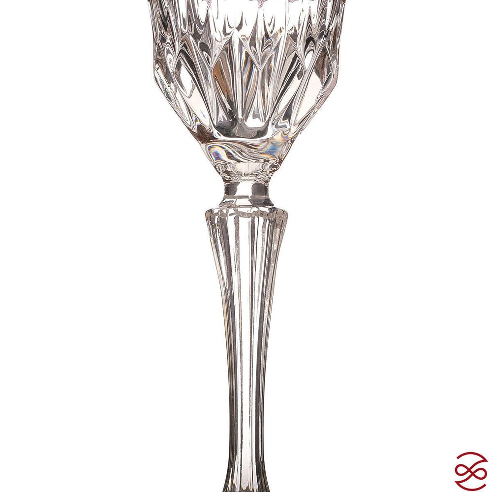 Набор рюмок для водки TIMON