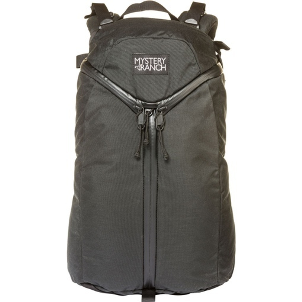 Mystery Ranch Urban Assault Daypack 21 L - Black