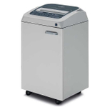 Уничтожитель документов Kobra 270 TS HS E/S
