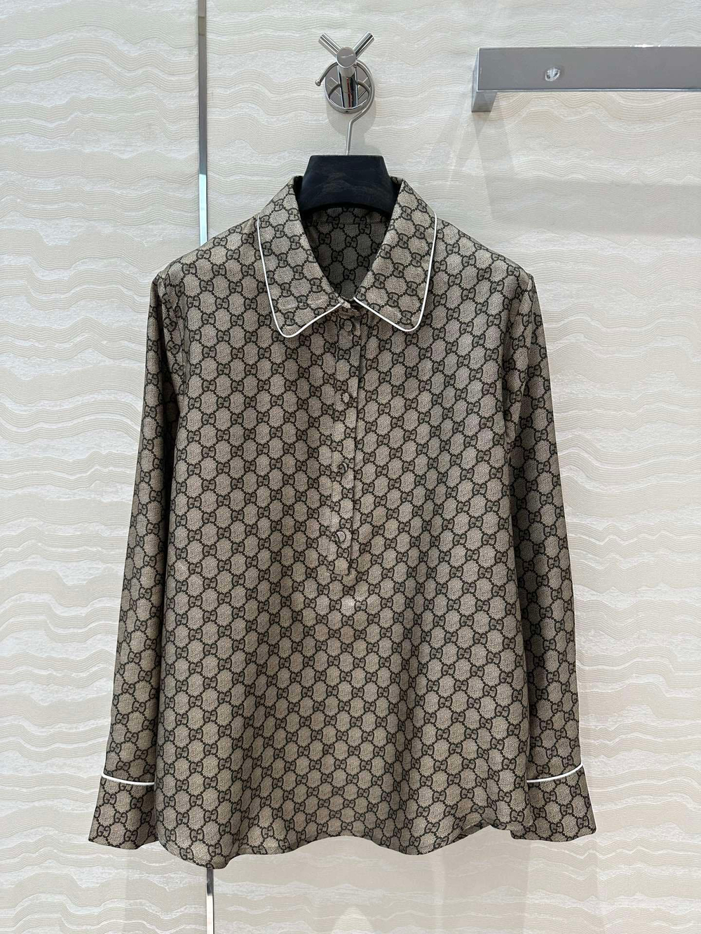 Gucci Shirt