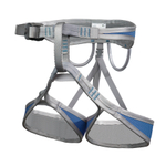 СКАЛОЛАЗНАЯ БЕСЕДКА VENTO NEON