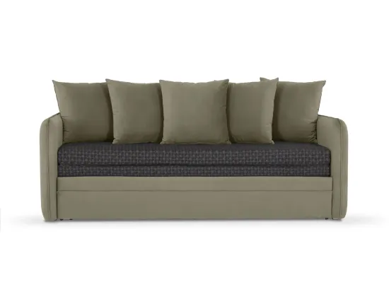 Кушетка Todi 819092