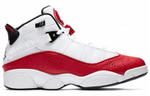 Кроссовки Jordan Air Jordan 6 Rings