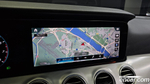 Mercedes-Benz E-Class W213 E250 Avangarde (08.2021)