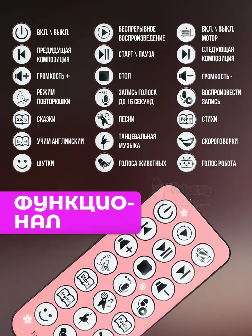 Говорящая интерактивная аниматронная кукла Оля реборн