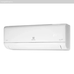 Electrolux EACS/I-12HSK/N8_V3 Wi-Fi