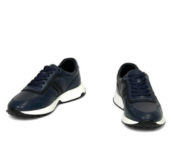 Кроссовки Tod’s