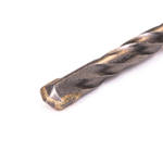 Бур SDS-plus 8х100/160 мм Yoko