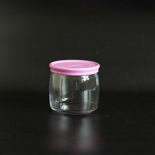 Емкость для ежедневного хранения закваски, 500 мл