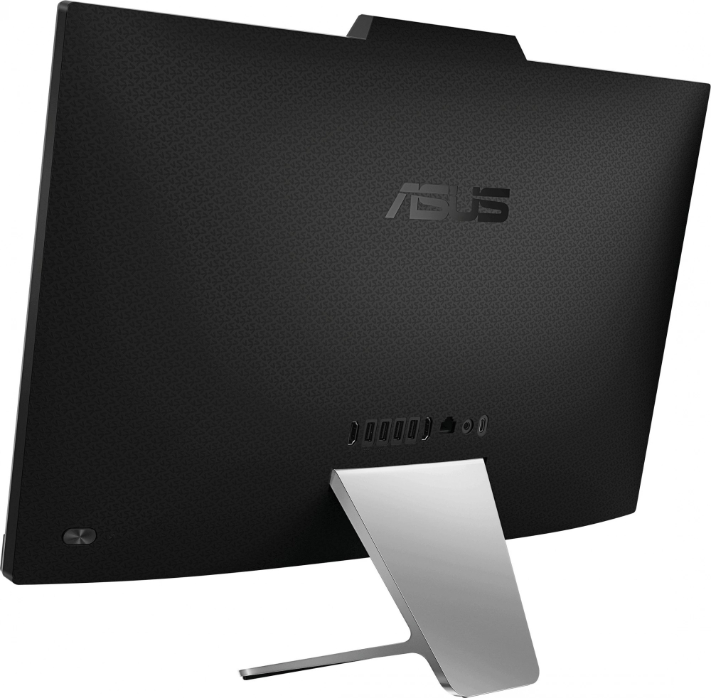 Моноблок 23.8'' ASUS F3402WFA-BPC0050