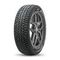 Formula Ice 225/65 R17 102T шип.