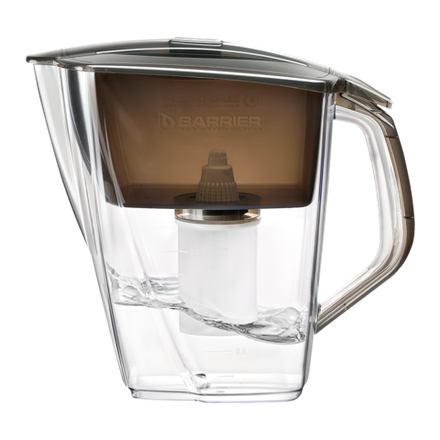 Фильтр-кувшин Барьер ГРАНД НЕО