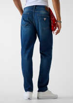 Джинсы GUESS Jeans G15