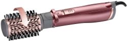Фен-щётка BaByliss Beliss Big Hair 1000 AS960E