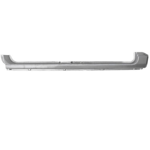 Порог УАЗ-2363 Pickup правый н.о.