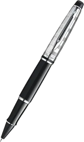 Ручка-роллер Waterman S0889620