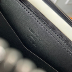 Louis Vuitton Zippy XL Wallet