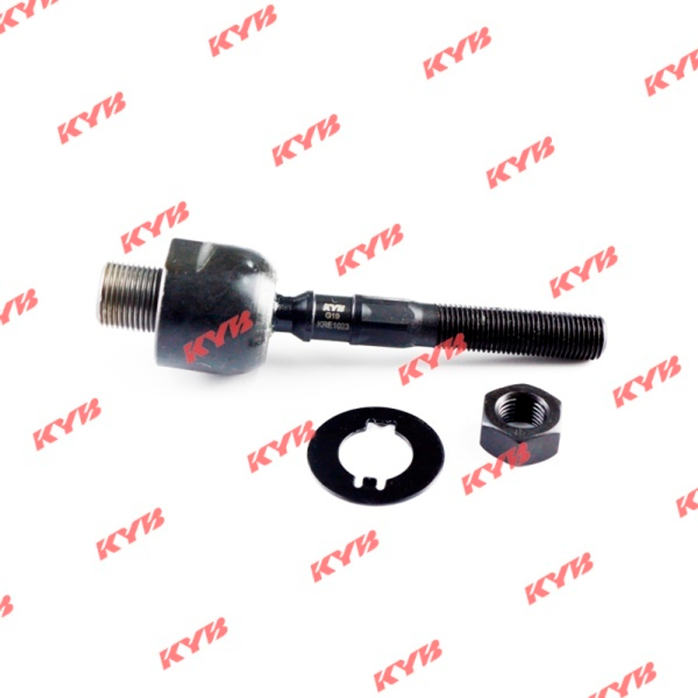 Рулевая тяга KYB (F) KRE1023