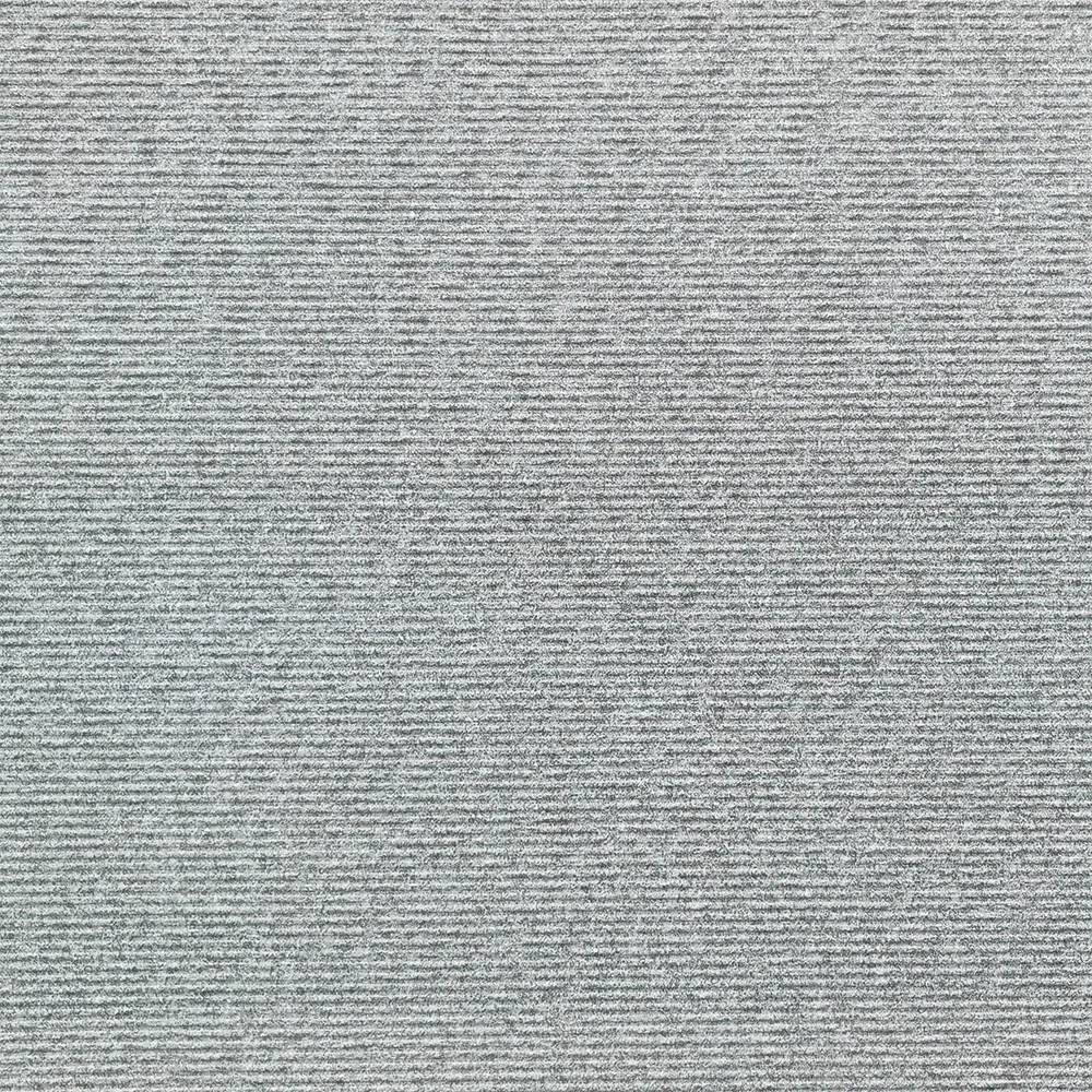 Гибкая керамика 3D Cut stone 3D0602, 1180*590мм