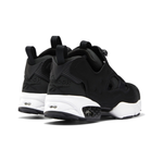 Кроссовки Reebok Instapump Fury OG DV6985