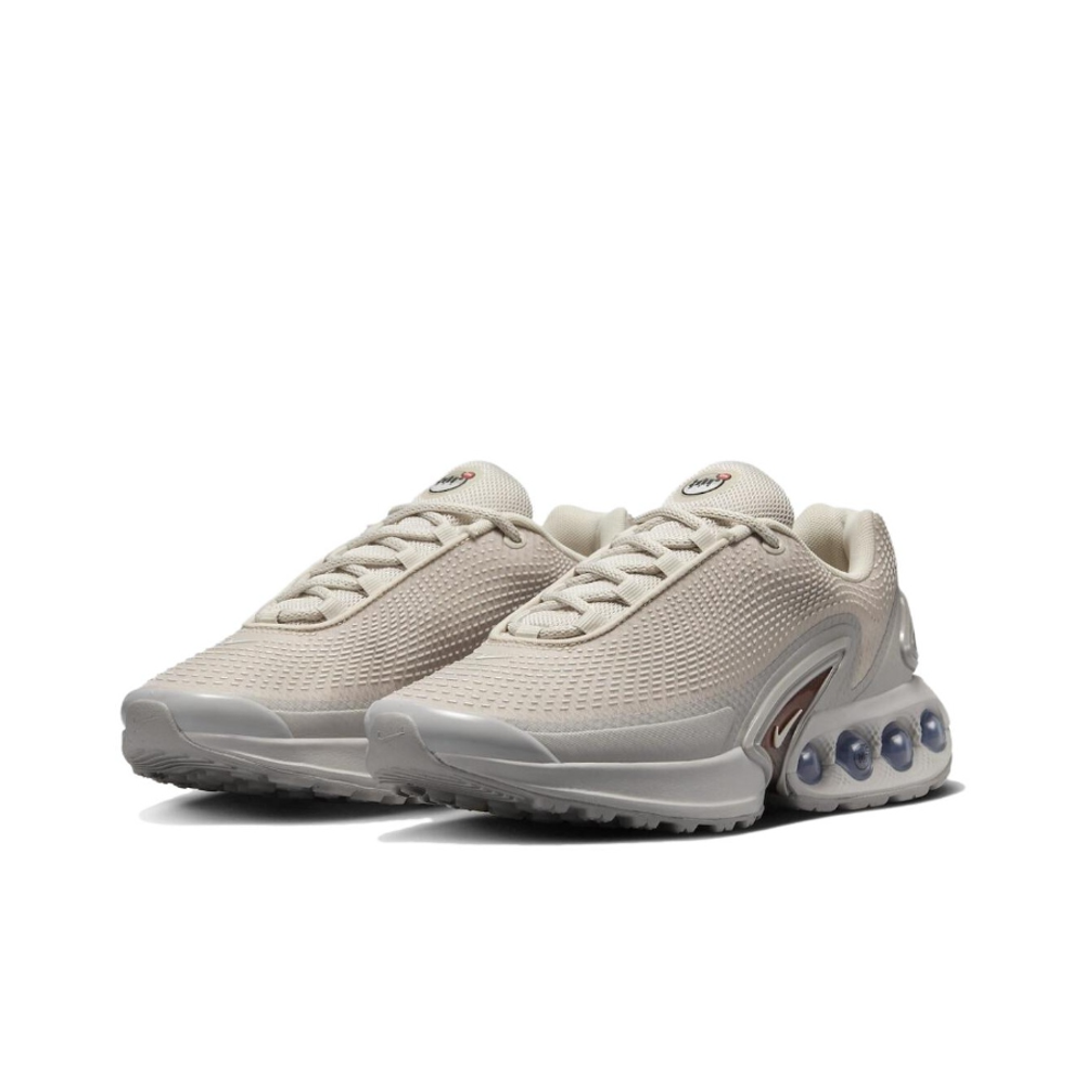 Женские кроссовки Nike Air Max DN 'Light Orewood Brown' FJ3145-101
